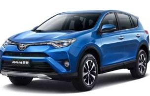 toyota丰田什么车型(toyota丰田什么车型yarls)