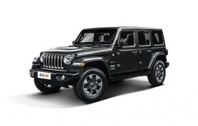 2022汽车之家报价大全官网(汽车之家汽车报价2020官网)