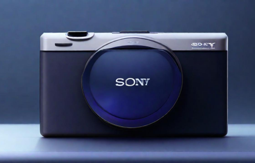 索尼中国在线商城官网（索尼中国在线商城官网邮箱号怎么填）