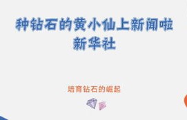 短剧柳龙庭传的魅力与解读