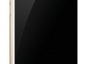 oppor7s现在多少钱(oppor7s手机多少钱一台)