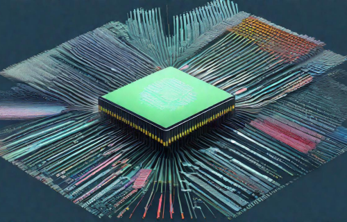 cpu天梯图笔记本（cpu天梯图笔记本2018）