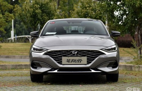 2013款现代胜达通病(10款现代胜达经典通病)