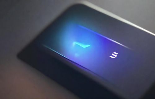 金立手机（金立手机老板刘立荣）