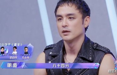 短剧中的逆袭，我遭遇了帅哥的包围（98集）——李子峰与孟嘉鑫的魅力之旅