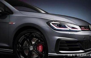 新车5一8万自动挡(新车5一8万自动挡国产)