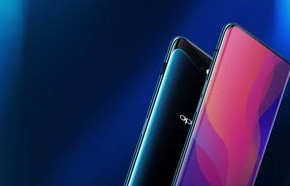 oppo手机官网商城官网(oppo手机官网商城官网首页)