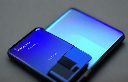 魅族16（魅族16换电池）