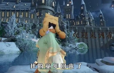 名门千金出逃记，一场跨越98集的华丽冒险