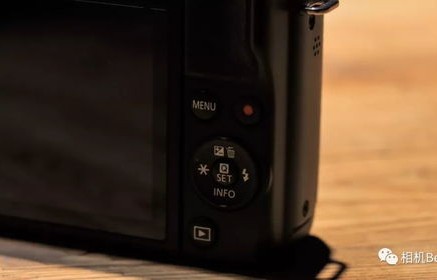 佳能m200(佳能m200怎么传照片到手机)