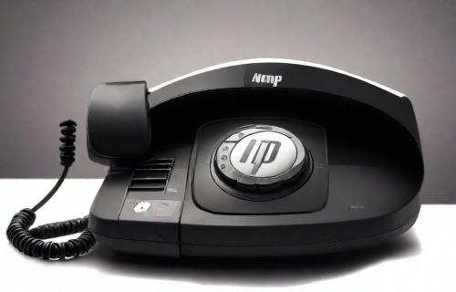 惠普售后电话（hp电话售后）