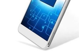 华为x6参数配置(华为x6参数详细参数)