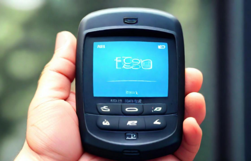 诺基亚5320xm参数（诺基亚5310xm参数）