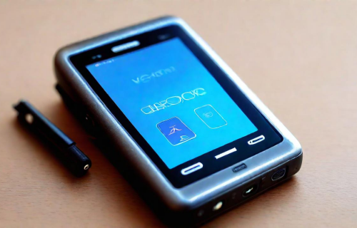 诺基亚n95多少钱（诺基亚n95手机多少钱）