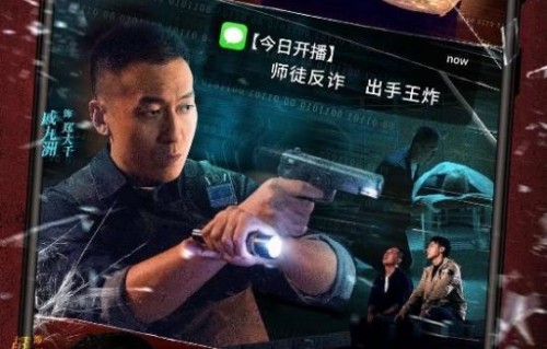 短剧我的绝望全职生活——探寻现代职场中的挣扎与希望