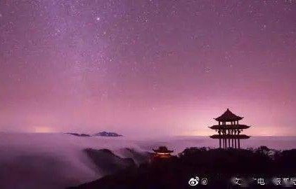 短剧守得云开见明月——三十集的坚守与绽放