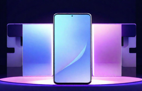 三星发布会（三星发布会S23）