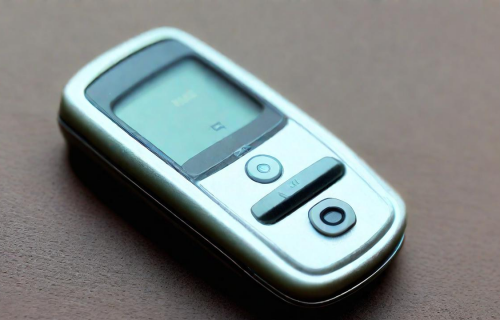 诺基亚6230i(诺基亚6230i图片)