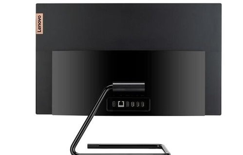 联想aio520c一体机(联想aio520c一体机麦克风在哪)