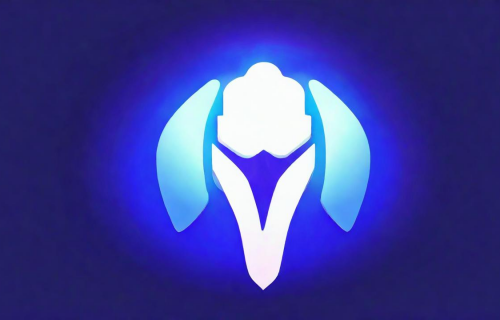 强力一键root（一键root安卓版）