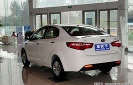 小型车推荐(两门车小型车推荐)