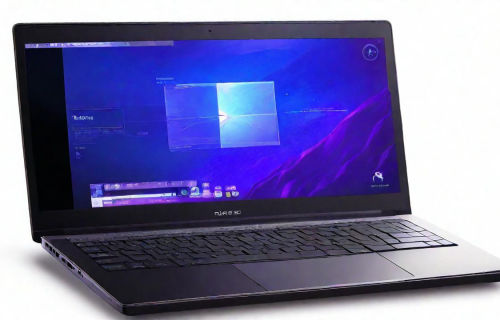 十大笔记本电脑排名（笔记本电脑排名前十名）