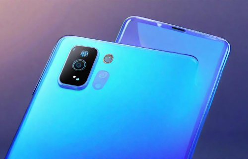 小米10参数（小米10pro参数）