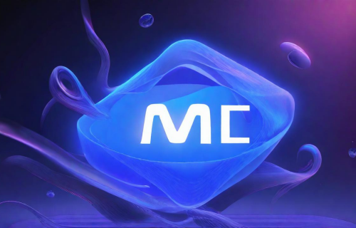 魅族官网（魅族官网系统更新）