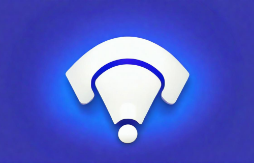 腾讯wifi管家（腾讯wifi管家老版本）