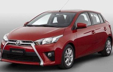 油电两用轿车5万左右(5万以下油电混合车型)