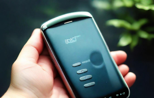 诺基亚7100s手机图片（诺基亚6610手机图片）