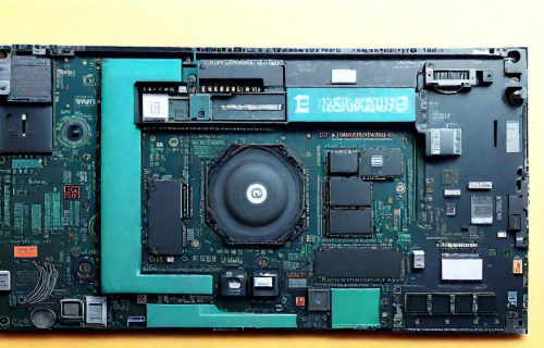 联想g460拆机教程（联想g460拆机教程视频）