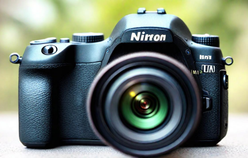 尼康d750（尼康d750视频性能）