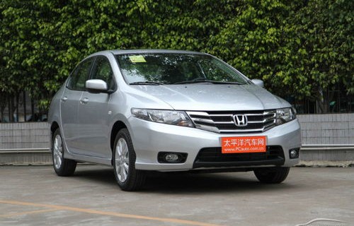 锋范2023款图片及报价(锋范2021图片及价格)