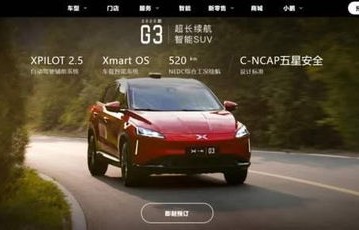 买新车在哪个平台看车比较好(2024年最建议买的车)