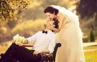 短剧恋恋黄昏的魅力与深度