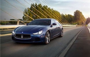 玛莎拉蒂官网(玛莎拉蒂官网选配)