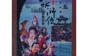 短剧风云再起——长篇纪实