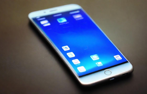 魅族mx5参数（魅族mx5参数配置）