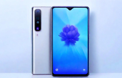 华为x30（华为x30荣耀多少钱）