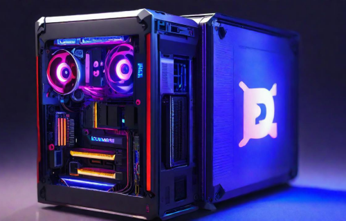 电脑主机多少钱(邮寄一台电脑主机多少钱)