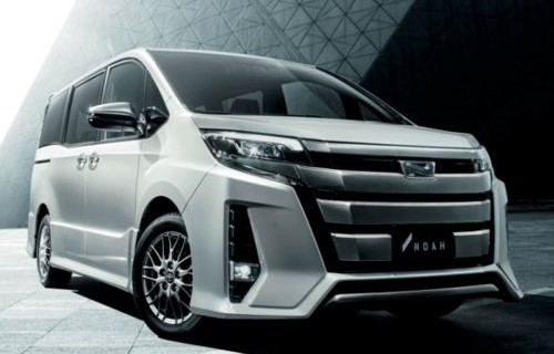 丰田埃尔法价格及图片(丰田小埃尔法价格及图片)