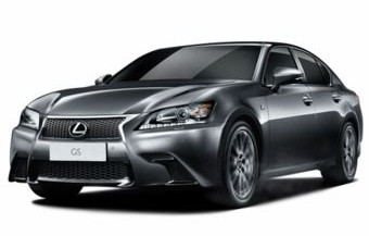 30万的车排行榜(30万的车排行榜性价比高的)