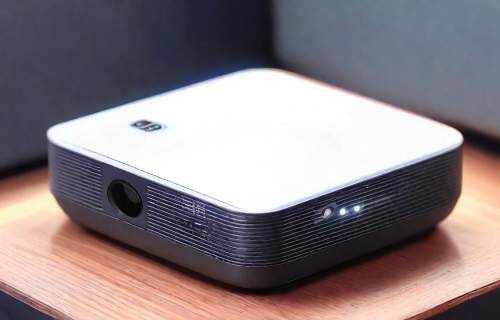 微型投影仪哪个牌子比较好用（微型投影仪哪个牌子比较好用又实惠）