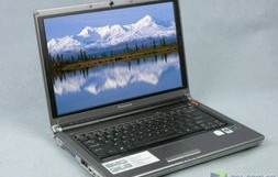 联想t440(联想t440p笔记本)