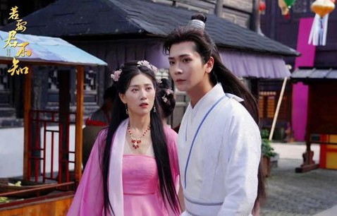 短剧奉旨追妃的魅力与深度解析，98集的精彩之旅