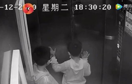 惊魂一刻，男孩睡梦中自伤，脑炎诊断背后的故事