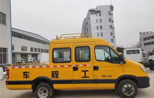 7座依维柯价格和图片(七座依维柯价格及图片)