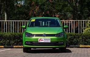 大众polo两厢报价及图片(大众polo两厢报价及图片大全)