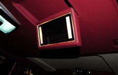 劳斯莱斯幻影图片高清(劳斯莱斯幻影图片高清黑底)